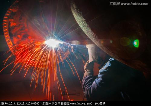 電加熱和火焰加熱